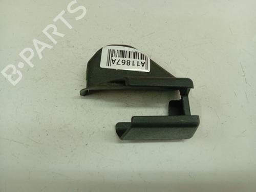 Used Other Other TOYOTA AVENSIS (_T25_) 2.2 D-CAT (ADT251_, ADT251R) (177 hp) 39456489 39456489