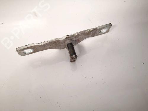Other NISSAN ALMERA II Hatchback (N16) 1.6 | BP34848090O1 - Image 3