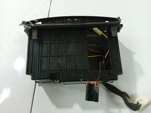 Ashtray KIA CEE'D Hatchback (ED) 1.6 CRDi 90 | BP34848686I30 - Image 3