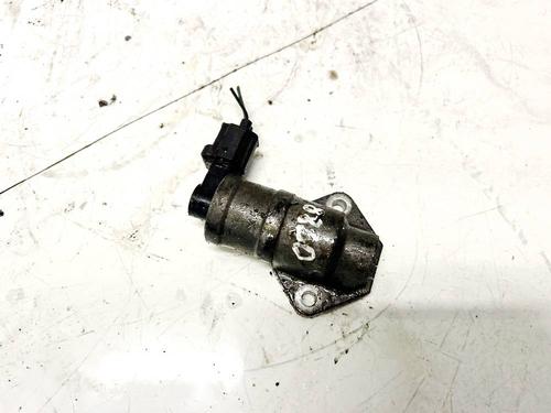 Used Electronic sensor Electronic sensor 35251771 35251771