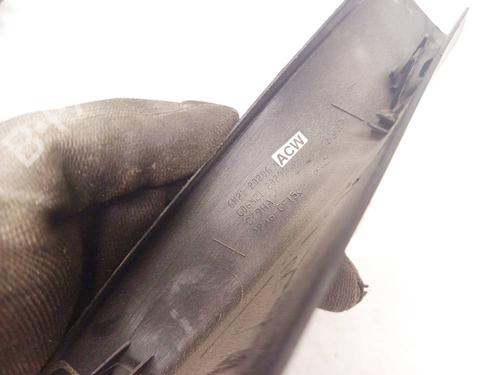 Other FORD S-MAX (WA6) 2.0 Flexifuel | BP36824130O1 - Image 3