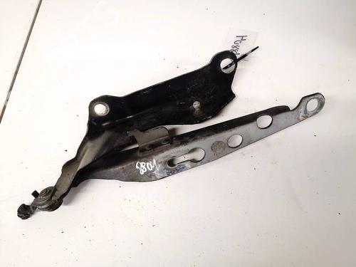Used Hinge/Door check strap Hinge/Door check strap VOLVO XC90 I (275) 2.5 T AWD (209 hp) 35321607 35321607