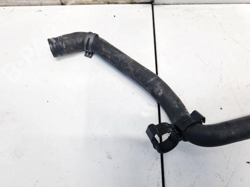 Pipe AUDI TT Roadster (8J9) 2.0 TFSI | BP32561988M125 - Image 3
