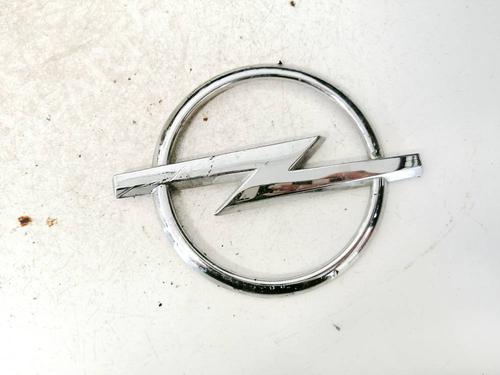 Used Other Other 35019876 35019876
