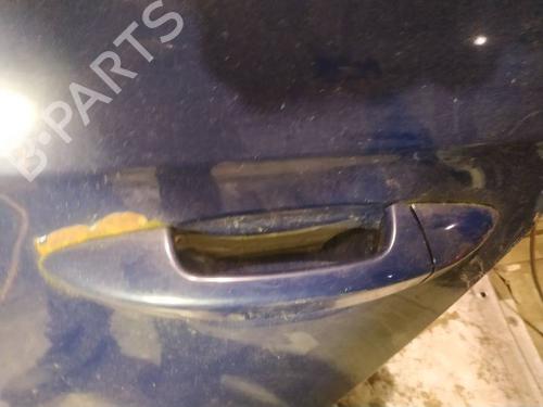 rear-left-exterior-door-handle-vw-passat-b6-3c2-2005-2006-2007-2008-2009-2010-2011-35105818 main image