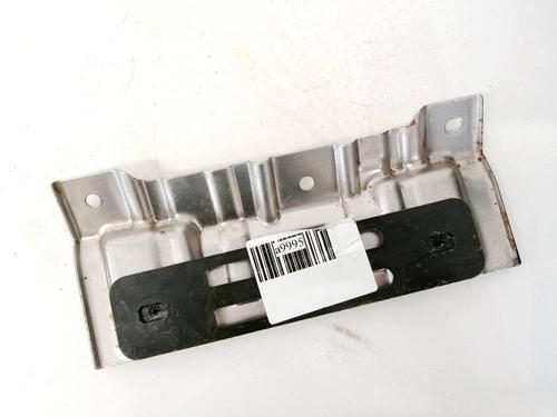 Support KIA CEE'D Hatchback (ED) 1.6 CRDi 115 | BP32582195C155 