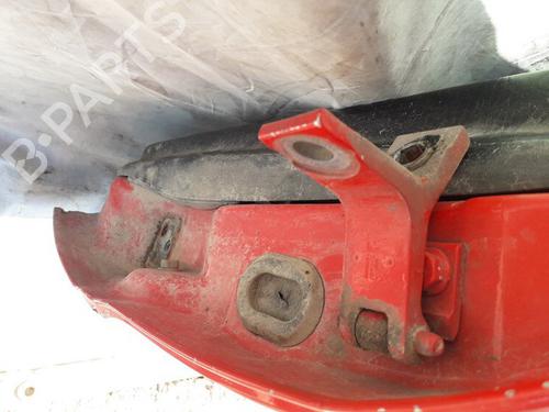 hingedoor-check-strap-audi-80-b4-saloon-8c2-1991-1992-1993-1994-1995-33071885 main image