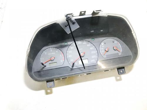 Used Instrument cluster Instrument cluster VOLVO V40 Estate (645) 1.9 TD (90 hp) 35606095 35606095
