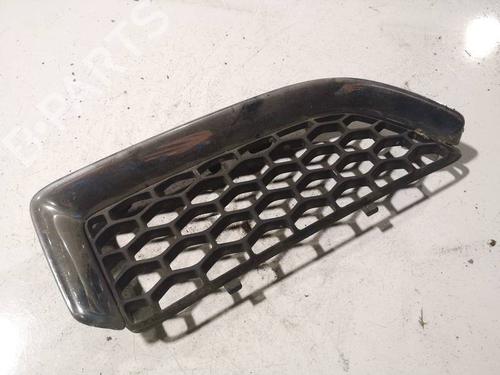 Used Grille Grille 39604447 39604447