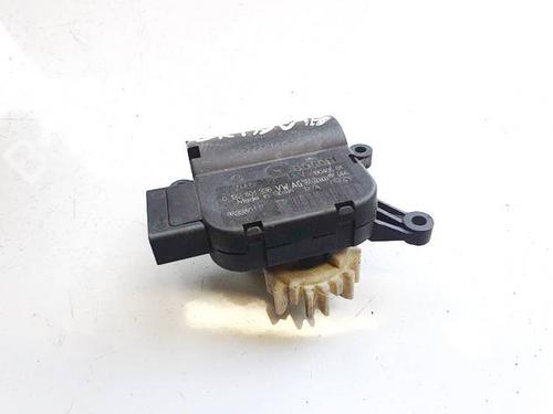 Electronic module PORSCHE CAYENNE (9PA) S 4.5 | BP32558527M83 - Image 2