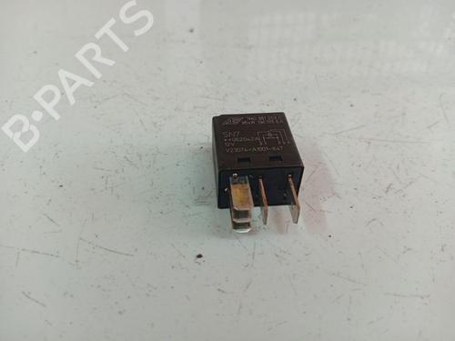 Electronic sensor VW PASSAT B6 (3C2) 2.0 TDI | BP38640667M84 - Image 2