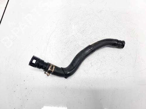 Used Pipe MAZDA 6 Hatchback (GG) 2.0 DI (GG14) (136 hp) 32610651