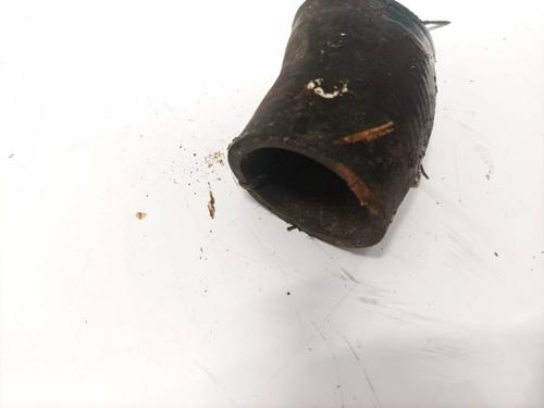 Pipe OPEL INSIGNIA A (G09) 2.0 CDTI (68) | BP32963873M125 - Image 3