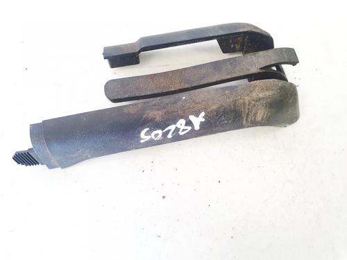 other-opel-meriva-a-mpv-x03-2003-2004-2005-2006-2007-2008-2009-2010-35407354 main image