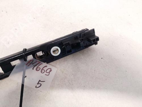 Support FORD FOCUS C-MAX (DM2) 1.6 TDCi | BP32894796C155 - Image 2