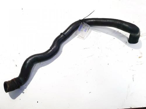 Used Pipe Pipe VW GOLF V (1K1) 1.9 TDI (90 hp) 32893322 32893322