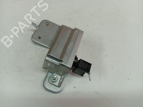 Electronic module VOLVO V70 II (285) D5 | BP37864725M83 - Image 2