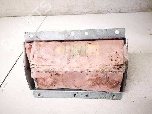 Used Passenger airbag Passenger airbag VOLVO S80 I (184) D5 (163 hp) 32929069 32929069