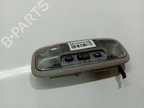 interior-roof-light-ford-s-max-wa6-2006-2007-2008-2009-2010-2011-2012-2013-2014-34885878 main image