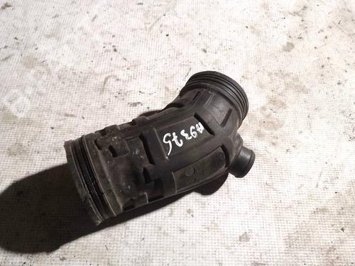 Used Pipe Pipe ALFA ROMEO 159 (939_) 1.9 JTDM 8V (939AXE1B) (120 hp) 35242572 35242572