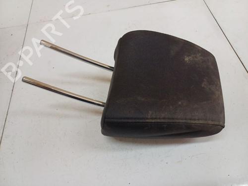 Used Headrest Headrest 34882357 34882357