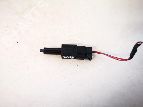 Electronic module NISSAN ALMERA II Hatchback (N16) 1.5 dCi | BP35515543M83 - Image 3