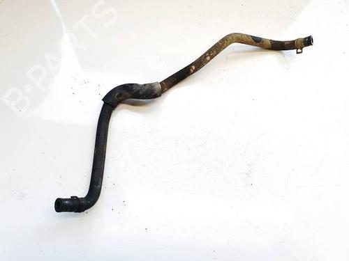 Pipe HONDA FR-V (BE) 2.2 i CTDi (BE5) | BP37093400M125 - Image 3