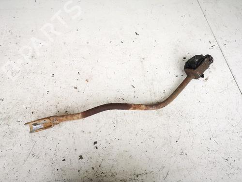 Used Cable Cable 35583354 35583354