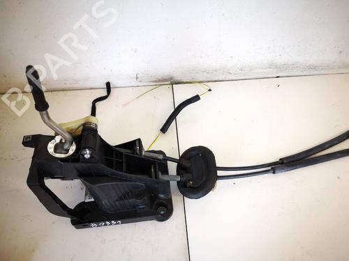 Used Gear lever Gear lever 35226273 35226273