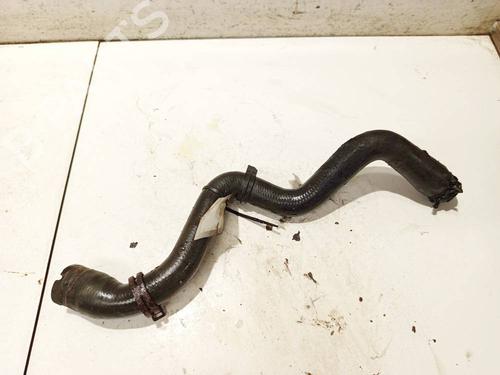 Used Pipe Pipe VOLVO V50 (545) 1.6 D (110 hp) 32551725 32551725