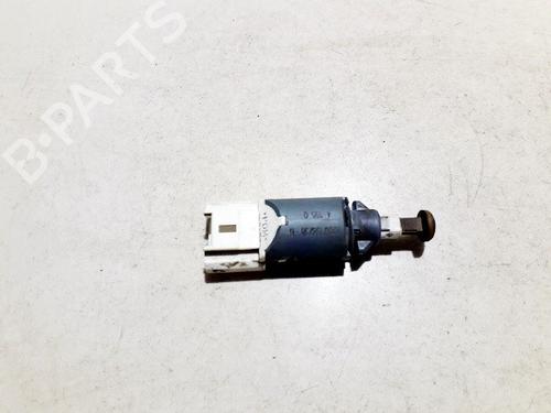 Used Electronic module Electronic module RENAULT SCÉNIC II (JM0/1_) 1.5 dCi (JM02, JM13) (101 hp) 35849125 35849125