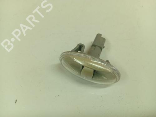 Used Right side indicator Right side indicator MERCEDES-BENZ E-CLASS T-Model (S211) E 200 T Kompressor (211.242) (163 hp) 36760434 36760434
