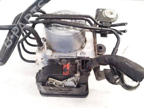 Used ABS pump ABS pump 37285820 37285820