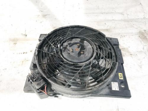 Used Fan Fan 35864341 35864341