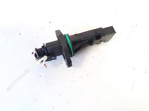 Used Mass air flow sensor Mass air flow sensor 35363355 35363355