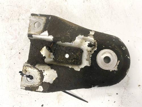 Used Support Support AUDI A6 C6 (4F2) 3.2 FSI (255 hp) 32592323 32592323