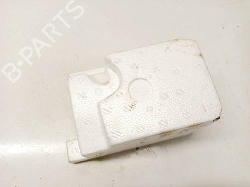 other-mitsubishi-outlander-ii-cw_w-2005-2006-2007-2008-2009-2010-2011-2012-32533731 main image