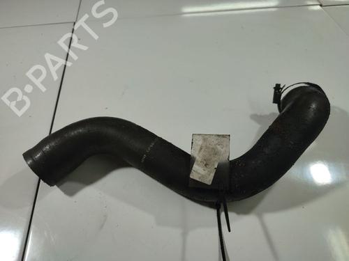 Used Pipe Pipe RENAULT SCÉNIC II (JM0/1_) 1.5 dCi (JM1E, JM16) (106 hp) 32542716 32542716