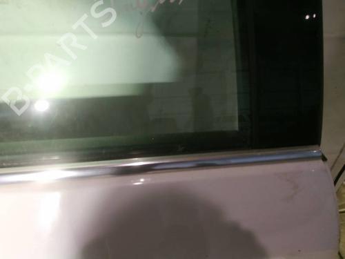Other OPEL INSIGNIA A (G09) 2.0 CDTI (68) | BP35127067O1 - Image 3