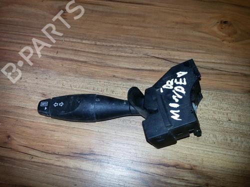 Used Warning switch Warning switch 35710090 35710090