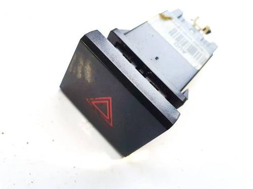 Warning switch HYUNDAI ix35 (LM, EL, ELH) 2.0 | BP38766114I22 - Image 2