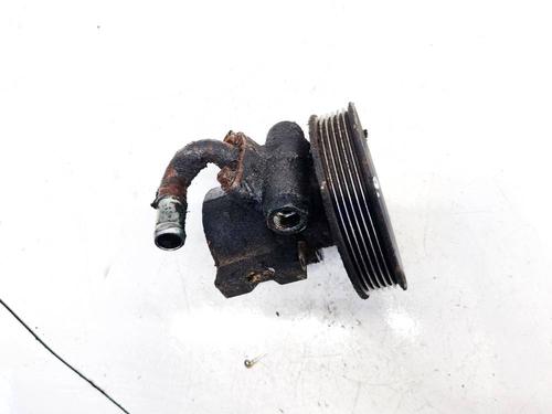 Used Steering pump Steering pump 35289897 35289897