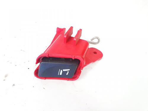 Used Switch Switch 35448125 35448125
