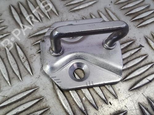 other-ford-focus-iv-hn-2018-35688078 main image
