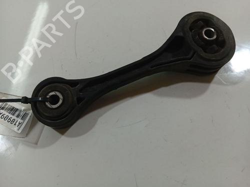 Used Engine mount Engine mount SUBARU LEGACY IV Estate (BP) 2.0 D AWD (BPD) (150 hp) 32550880 32550880