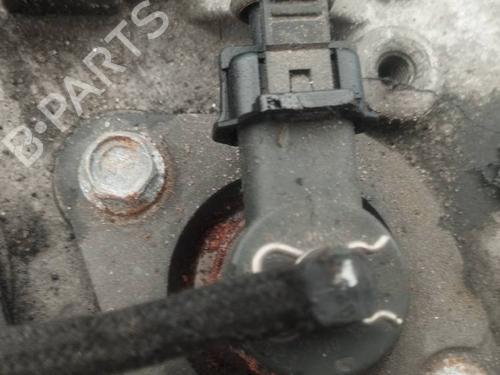 Used Injector Injector OPEL ASTRA H (A04) 1.7 CDTI (L48) (100 hp) 35264645 35264645