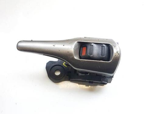 front-right-interior-door-handle-toyota-verso-_r2_-2009-2010-2011-2012-2013-2014-2015-2016-2017-2018-36658870 main image