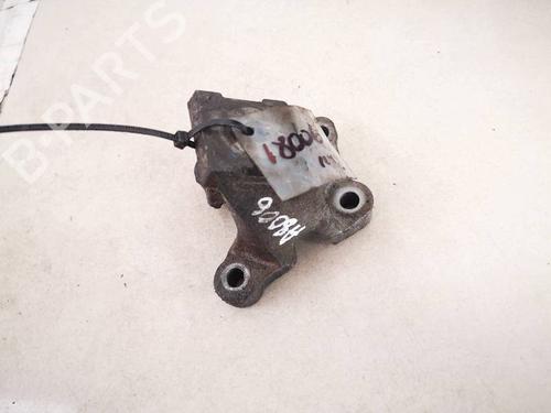 sttte-audi-a6-c6-4f2-2004-2005-2006-2007-2008-2009-2010-2011-32922924 main image