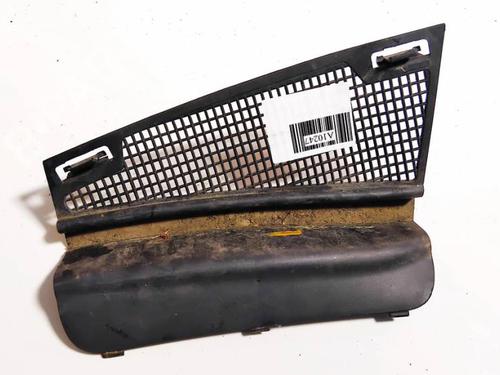 Used Scuttle panel Scuttle panel RENAULT KANGOO (KC0/1_) 1.5 dCi (68 hp) 35058427 35058427