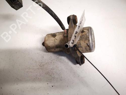 Used Vacuum pump Vacuum pump 35162305 35162305